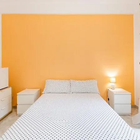 Spacious And Bright Private Balcony Fo Family *